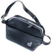 Torbice oko struka Deuter Passway 2 crna black