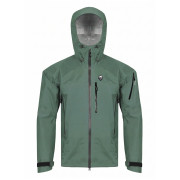 Muška jakna High Point Protector Brother 6.0 Jacket