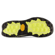 Ženske tenisice za trčanje New Balance Fresh Foam Hierro v7 WTHIERM7