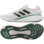 Muške tenisice za trčanje Adidas Supernova 2