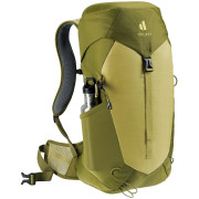 Ruksak Deuter AC Lite 24