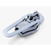 Gadget za putovanja ZlideOn Plastic Zipper L