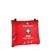 Pribor za prvu pomoć Lifesystems Light Dry Pro First Aid Kit