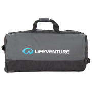 Putna torba LifeVenture Expedition Duffle 120L