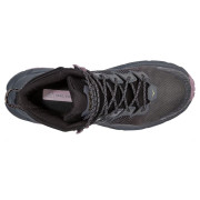 Ženske cipele Hoka One One W Trail Code Gtx