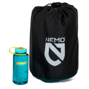 Madrac na napuhavanje NEMO Equipment Roamer XL Wide