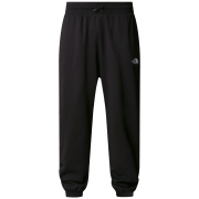 The North Face M Essential Relaxed Straight Jogger