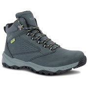 Muške cipele Regatta Men's Amble Walking Boots
