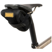 Torbica za sjedalo Restrap Tool Pouch crna černá