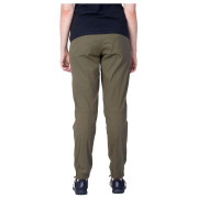 Ženske hlače Hannah Welory