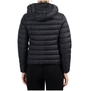 Ženska zimska jakna 4F Down Jacket F0924