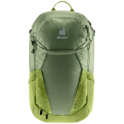 Ruksak Deuter Futura 27