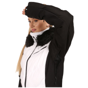 Ženska jakna Kilpi Skimmia-W