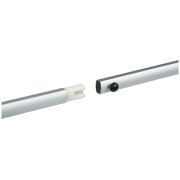 Stol Brunner Accelerate Compack 6