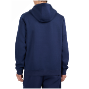 Muška dukserica 4F Sweatshirt M2548