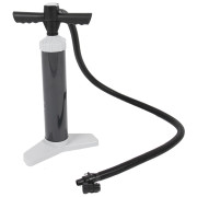 Šator Bo-Camp Air Storage tent M