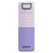 Termos Kambukka Etna Grip 500ml