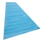 Set za kampovanje Loap Domepack Combo 2