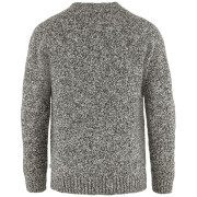 Muški džemper Fjällräven Lada Round-neck Sweater M