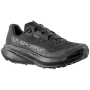 Muške cipele La Sportiva Prodigio 2 GTX crna Black/Reflective