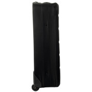 Kofer na kotačiće Hi-Tec Bodrum 80l