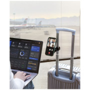 Držač za telefon Swissten Universal phone holder (MagSafe compatible)