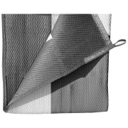 Tepih Brunner Balmat 250x700 cm