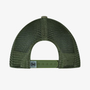 Šilterica Buff Explore Trucker Cap