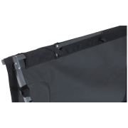 Ležaljka Outwell Laguna Hills