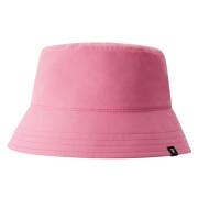 Dječji šešir Reima Itikka ružičasta Sunset Pink