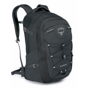 Ruksak Osprey Quasar 28 tamno siva AnchorGray