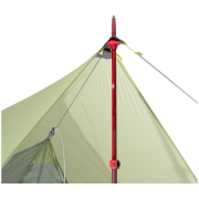 Mreža protiv insekata Sea to Summit Escapist Mesh Bug Shelter M