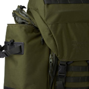 Ruksak Berghaus Crusader II 90+20 l