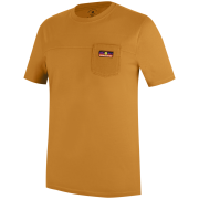 Muška majica Wild Country Spotter M T-Shirt narančasta joshua brown