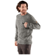 Muški džemper Fjällräven Lada Round-neck Sweater M