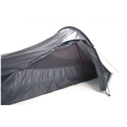 Šator Lifesystems Solo Peak Tent - 1 Person