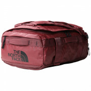 Torba The North Face Base Camp Voyager - 32L