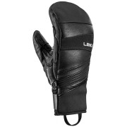 Ženske rukavice za skijanje Leki Epicon TR Women Mitt crna black