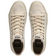 Muške cipele Helly Hansen Fjord Eco Canvas Mid