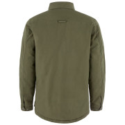 Muška jakna Fjällräven Övik Down Shirt Jacket M
