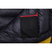 Vreća za spavanje Warmpeace Viking 1200 170 cm
