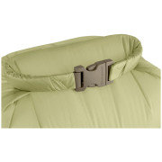 Vodootporna torba Sea to Summit Ultra-Sil Dry Bag 3L