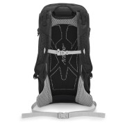 Ruksak Lowe Alpine AirZone Spirit 25