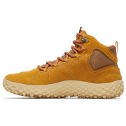 Ženske cipele Merrell Wrapt Mid Wp