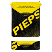 Bivak vreća Pieps Pieps Bivy Duo