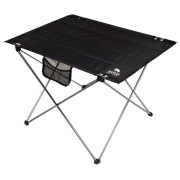 Stol Zulu Light L