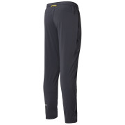 Muške hlače Haglöfs L.I.M Fuse II Pant