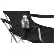 Stolica Outwell Catamarca Lounger