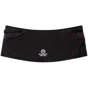 Pojas za ledja The North Face Summit Run Belt