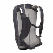 Ruksak za turno skijanje Blue Ice Taka 22